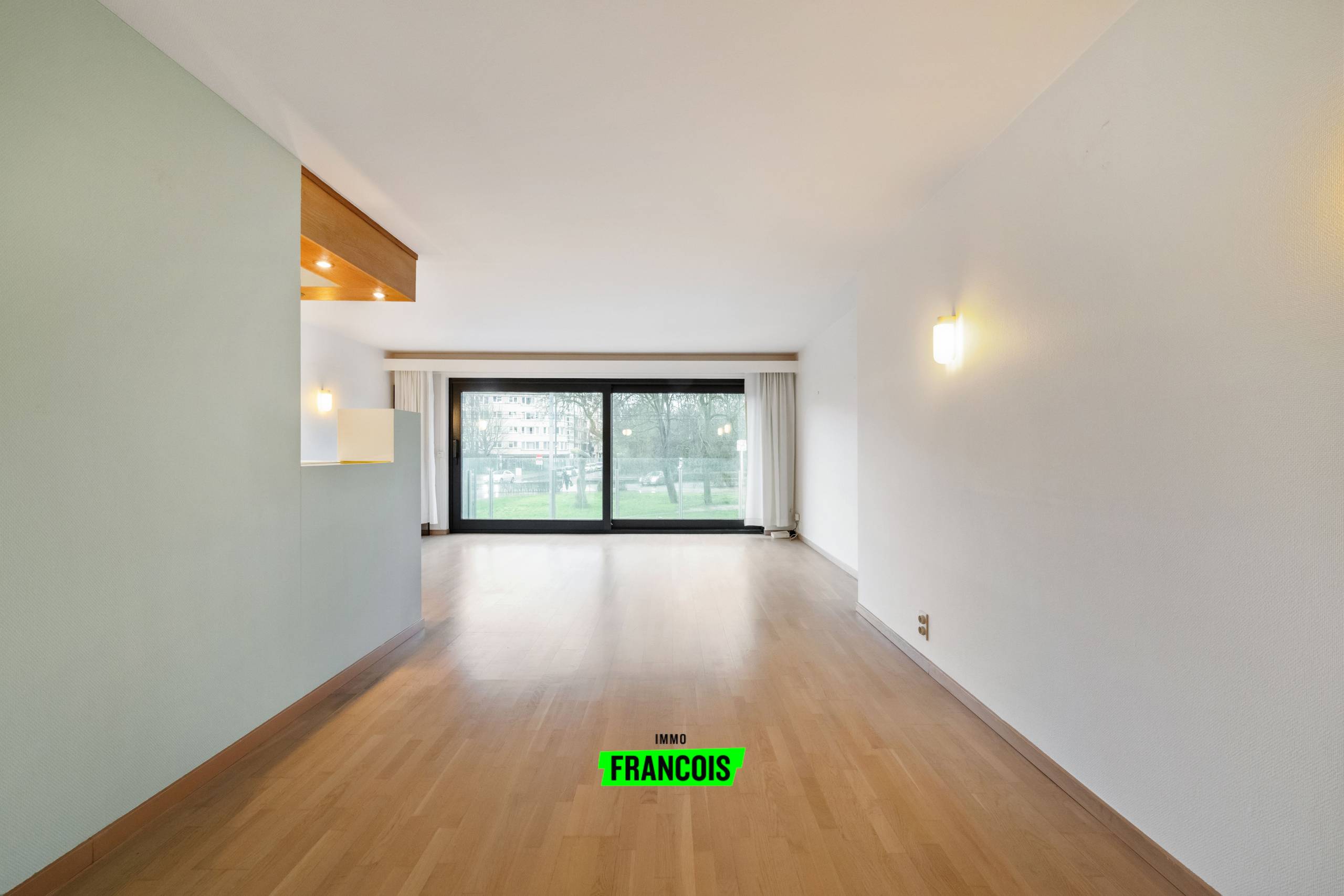 Apartment for sale in Ostend with 2 bedrooms - photo 5