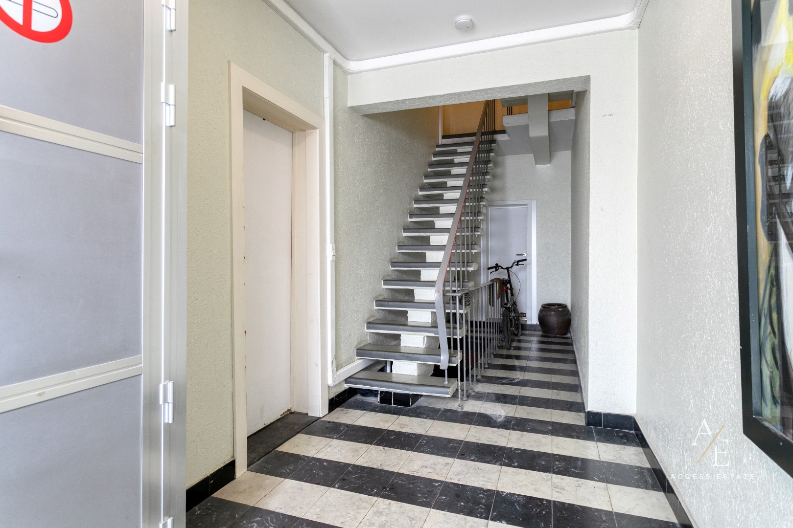 Appartement à vendre à Gand avec 7 chambres - photo 4