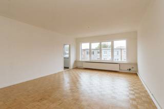 Appartement à louer à Anvers