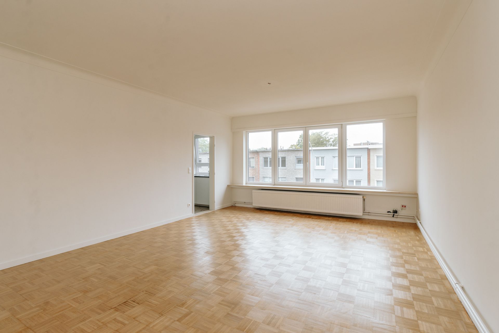 Appartement à louer à Wilrijk avec 3 chambres - photo 3