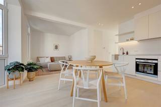 Appartement à vendre à Kontich