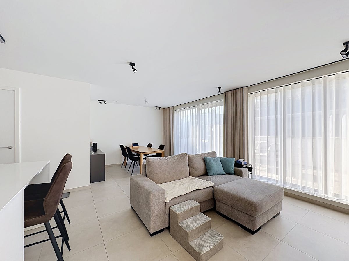 recent appartement in het centrum van Kasterlee te huur - foto 4