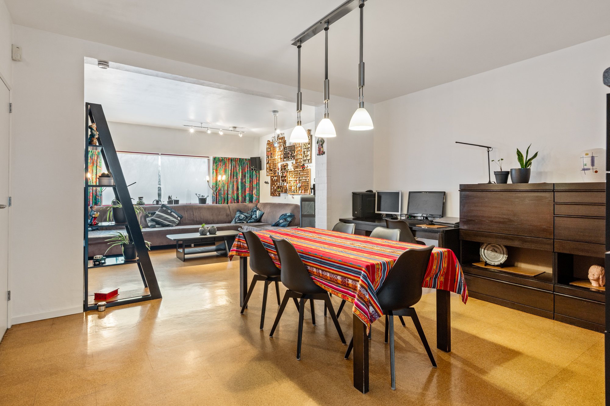 Huis te koop - foto 3