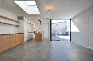 Maison à louer à Bruges