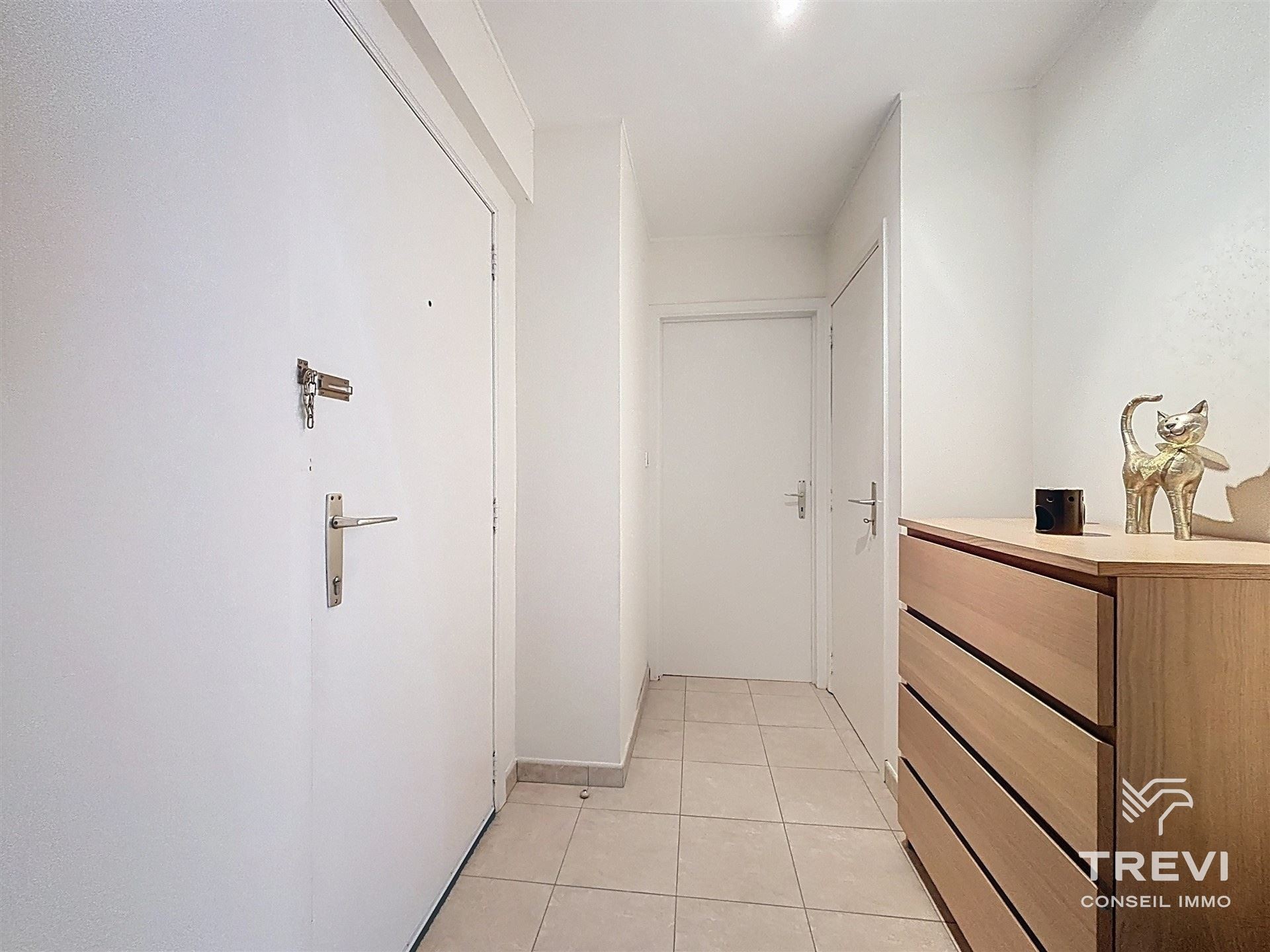 Appartement te huur in Edingen met 1 slaapkamer - foto 5