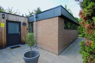 Maison à vendre à Lanaken