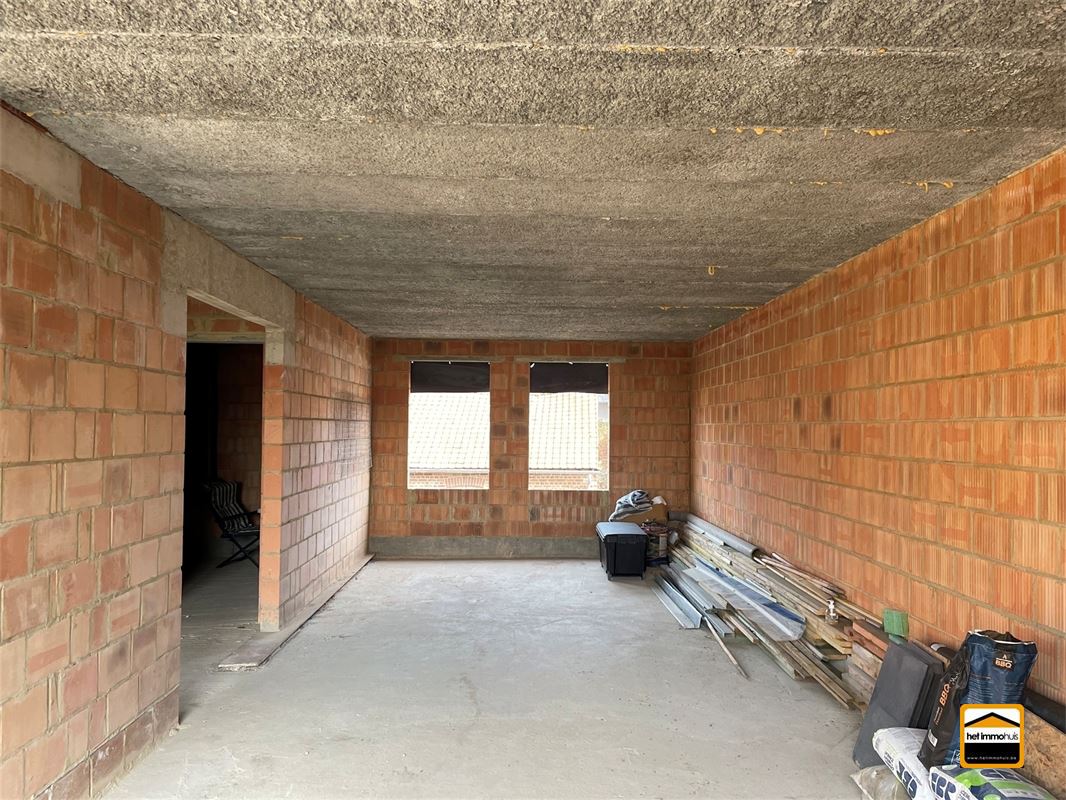 Terrain à vendre à Heers avec 2 chambres - photo 4