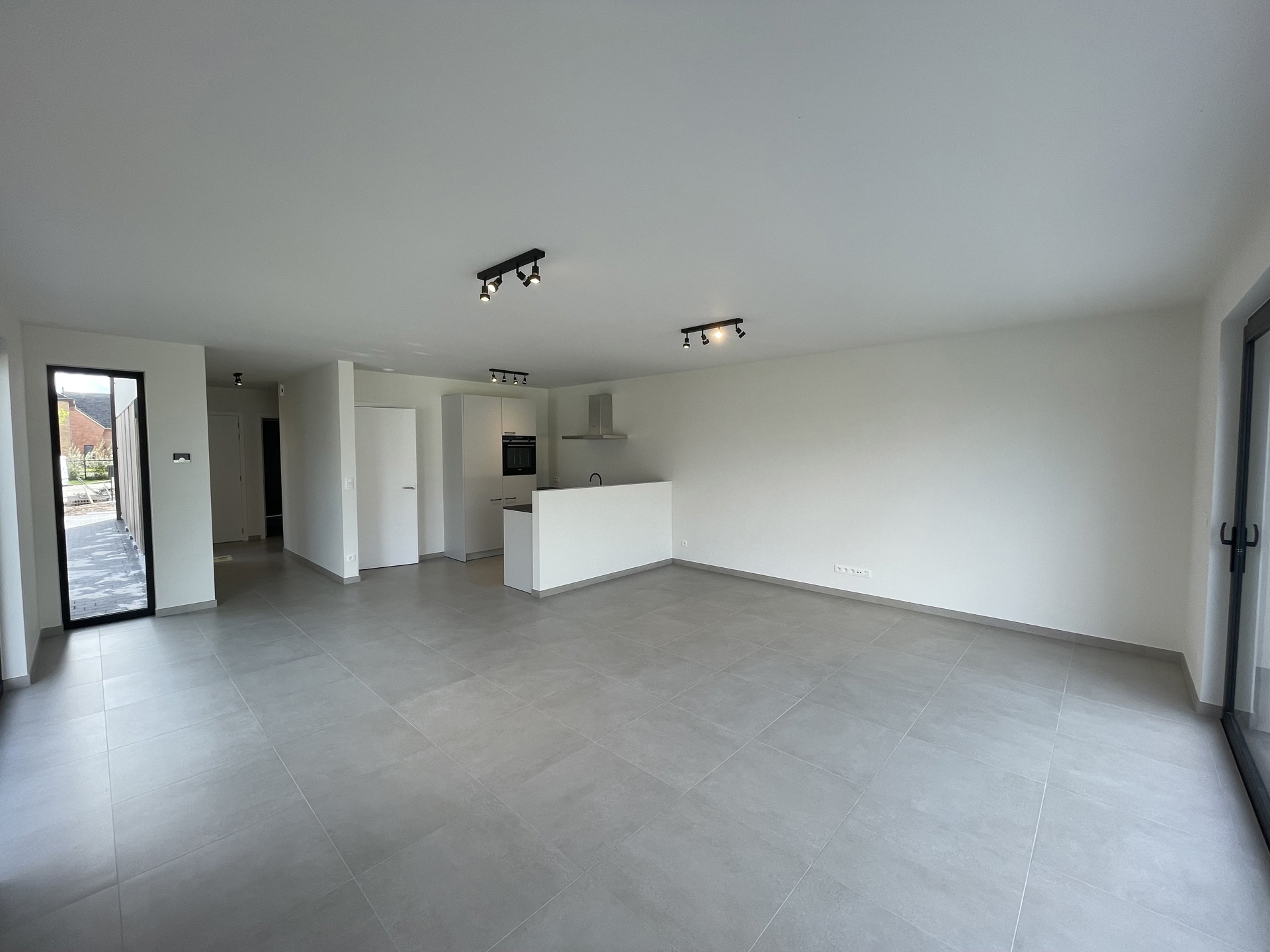 LEDE -  Recente HoB in rustige wijk. - foto 4