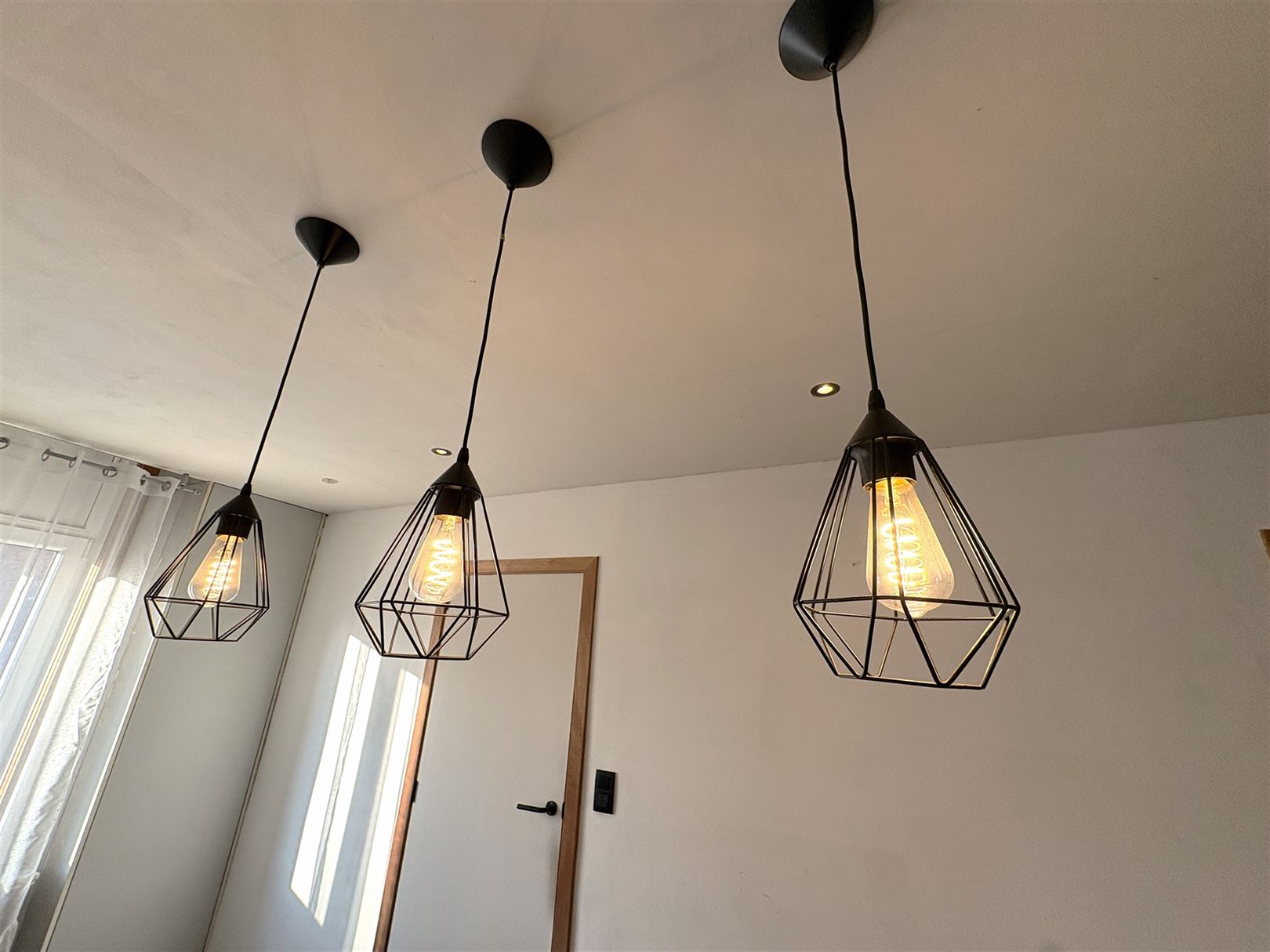 Eengezinswoning - foto 3