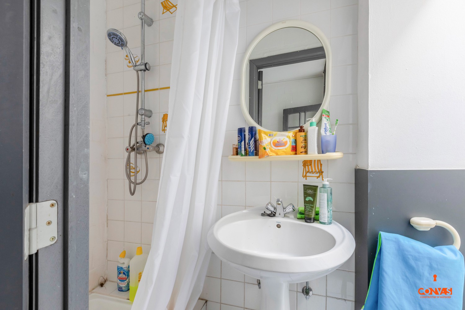 House for sale in Ghent with 6 bedrooms - photo 3