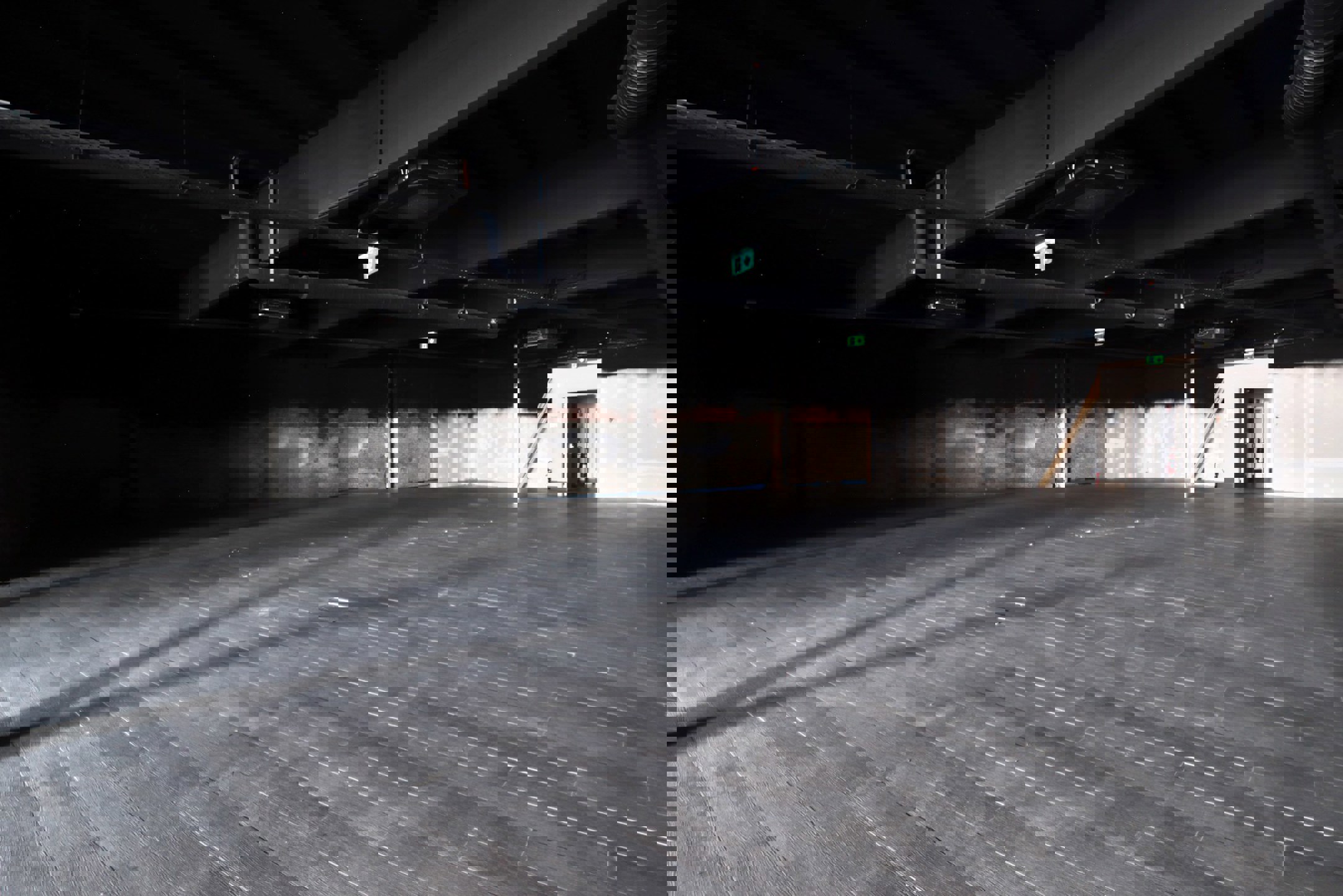 Zéér ruim commercieel pand in commercieel centrum Beveren - foto 4