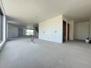 Rés. Ilex Appartement A 1.4 - ACTION PRINTEMPS : budget de finition supplémentaire de 20.000,- € TVA incluse.L'appartement en duplex "Lot A 1.4"...