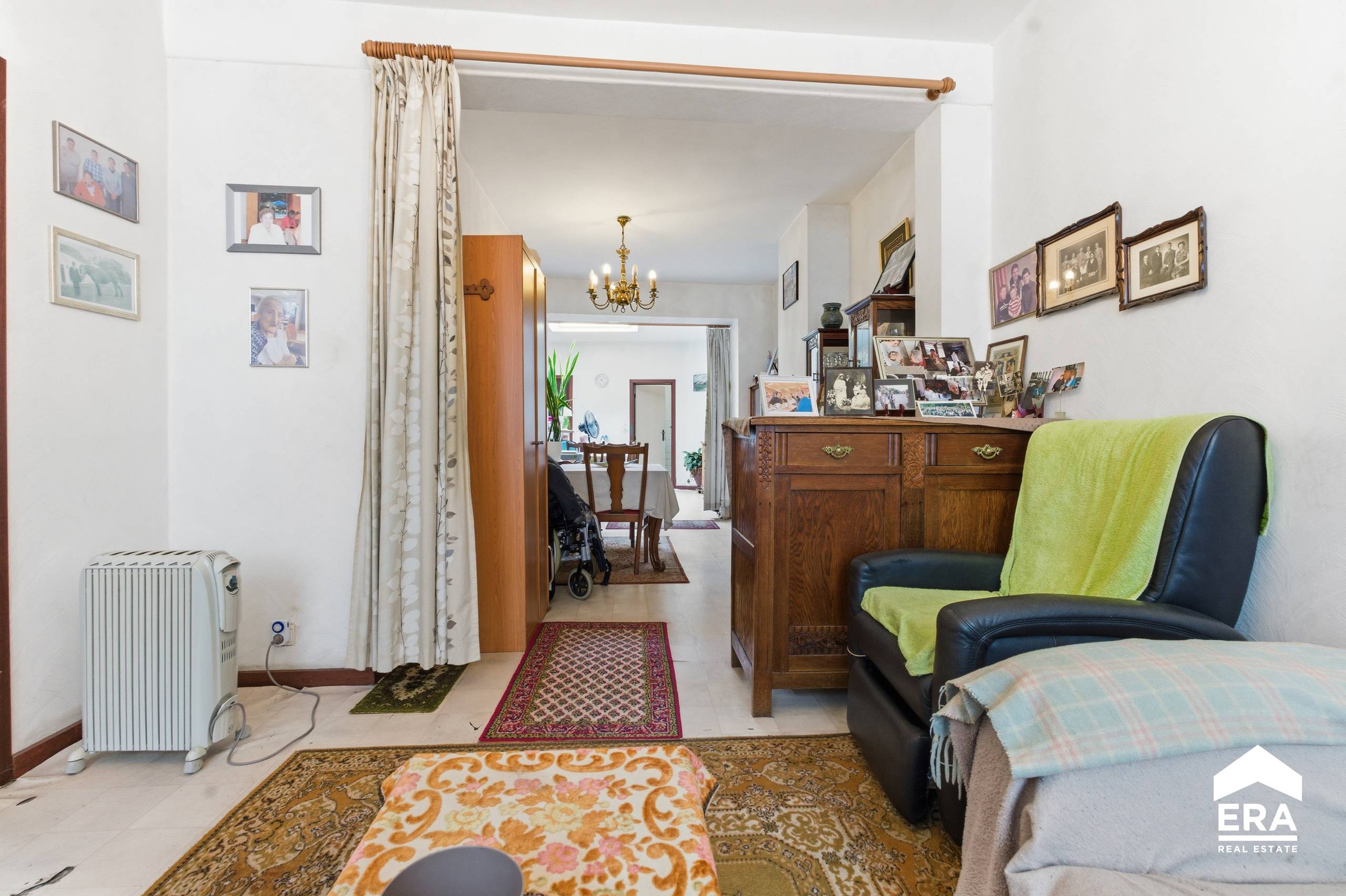 Maison à vendre à Roulers avec 2 chambres - photo 3