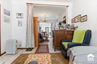 Maison à vendre à Roulers