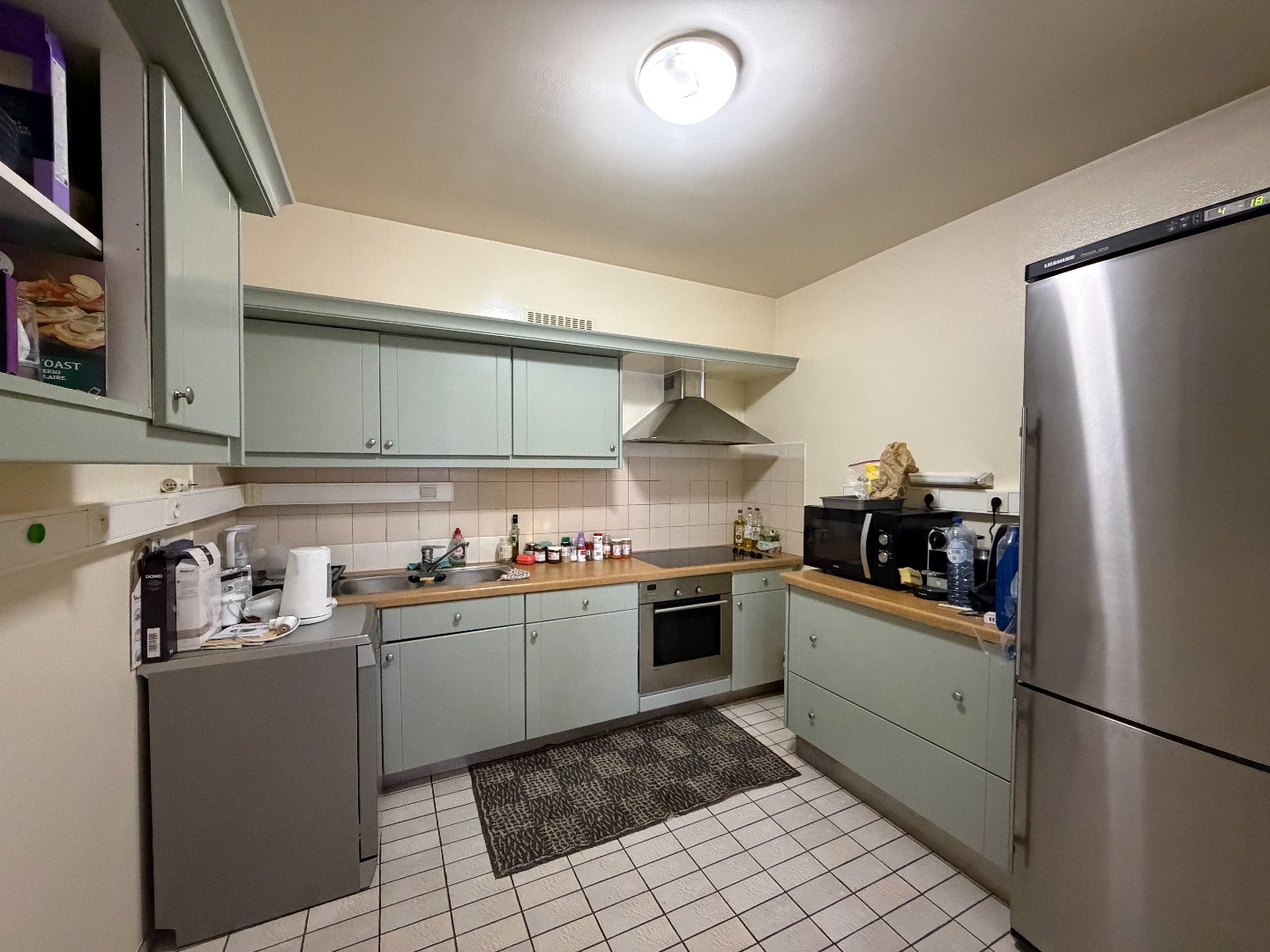Appartement à louer à Geel avec 2 chambres - photo 5