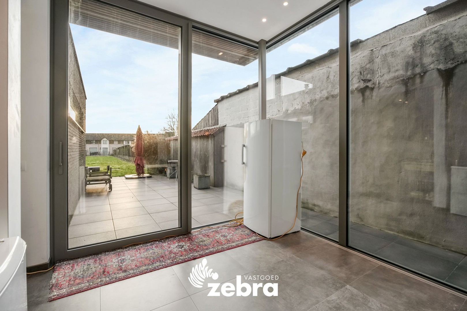 House for sale in Roeselare with 3 bedrooms - photo 5