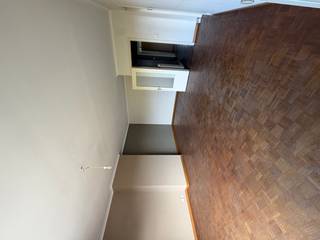 Appartement à louer à Ypres