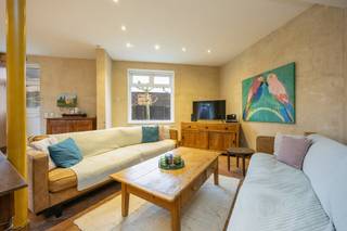 House for sale in Baarle-Hertog