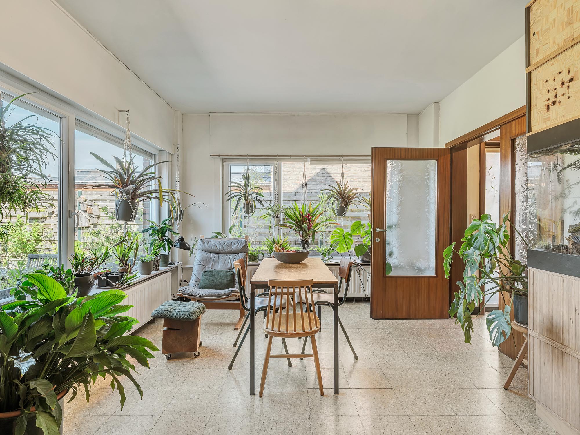Maison à vendre à Deinze avec 3 chambres - photo 4