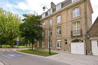 Garage for sale in Bruges