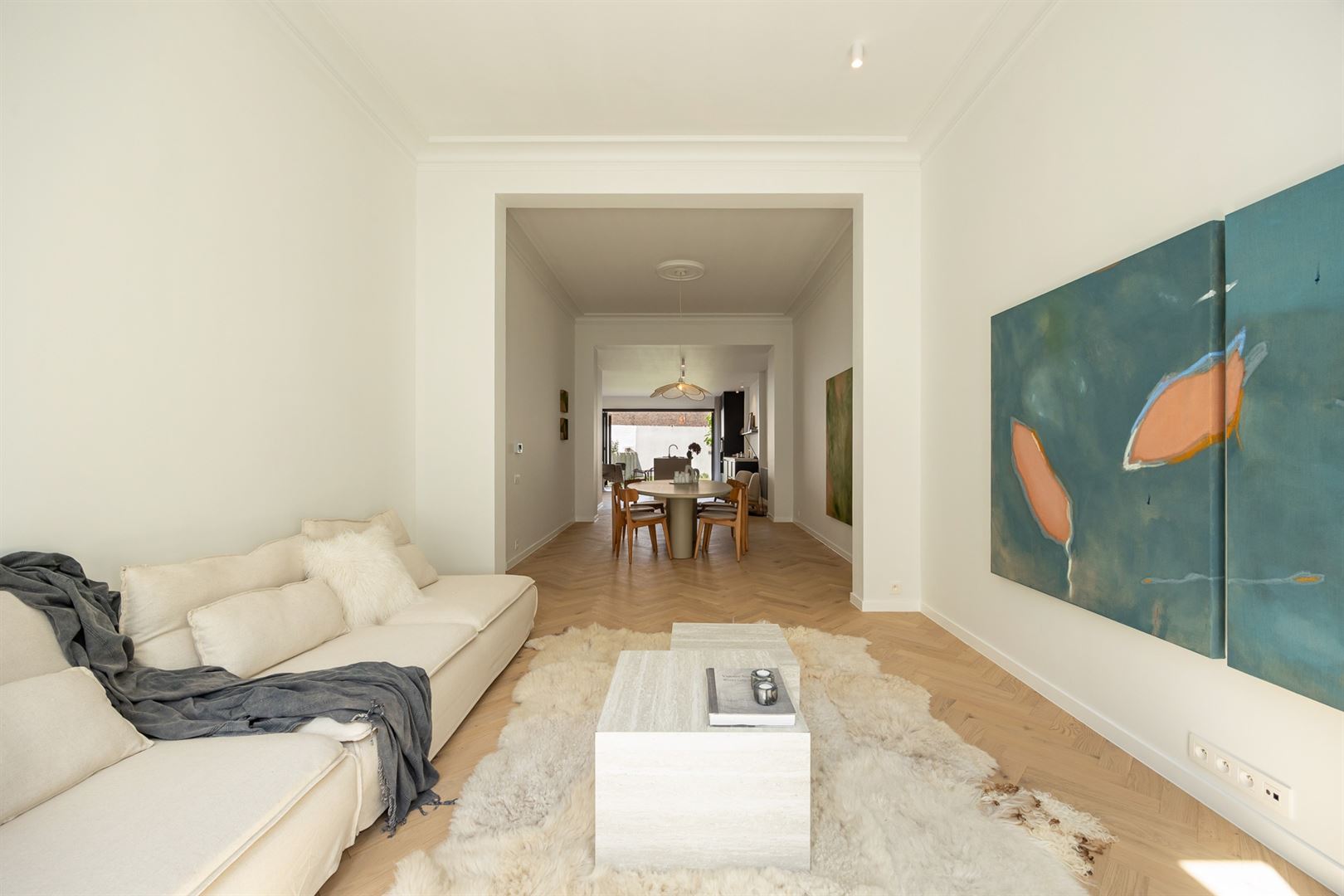 WONING - photo 4