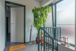 Appartement à vendre à Turnhout