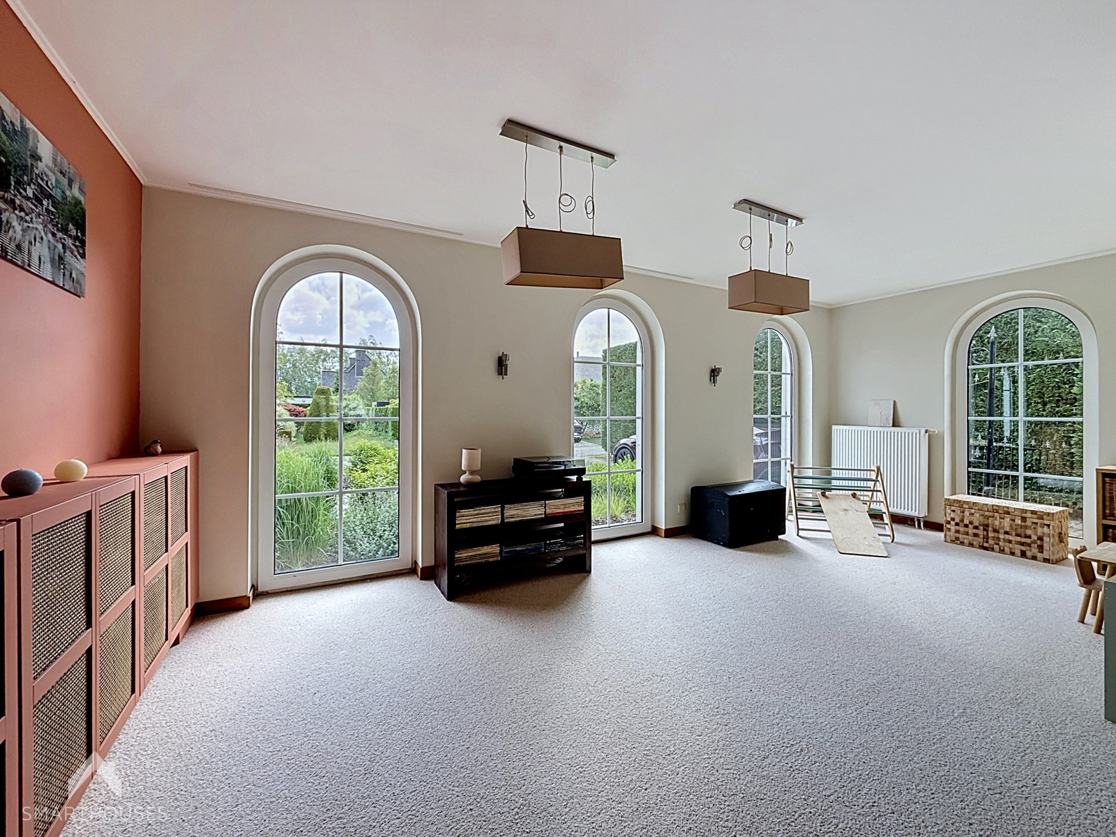 Maison à vendre à Lochristi avec 3 chambres - photo 5