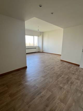 Apartment for sale in Antwerp