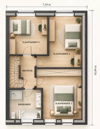 TE KOOP in GAVERE aan de Liefkenswegel 8 lot 1 (rechter lot)<br /><br />Rustig gelegen stukje bouwgrond voor halfopen bebouwing, mooi gelegen en dicht bij het centrum.<br /><br />Bouwen aan 6% mogelijk onder voorwaarden.<br /><br />Afbraak bestaande gebouwen niet voorzien in de opgegeven prijsofferten.<br /><br />Opp. : Lot 1 : +/- 224 m² Prijs : € 99.500<br /><br />FORMULE WATER- EN WINDDICHT:<br />- Ruwbouwwerken<br />- Timmerwerken<br />- PVC ramen met beglazing kw 1.0<br />- Dak- &amp; zinkwerken<br />_________________<br />= € 204.225 excl. btw<br /><br />OPTIE AFWERKING:<br />- Elektriciteit en ventilatie<br />- Chape -en vloerisolatie<br />- Pleisterwerken<br />- Sanitaire werken ( HW toestellen = € 7.000 excl. btw )<br />- Warmtepomp lucht/water ( Viessmann )<br />- Bevloering ( HW vloer : 35€/m² HW plinten : 12.50€/lm HW wandtegels : 30€/m² )<br />- Keukeninstallatie ( HW = € 8.000 excl. btw)<br />- Binnen schrijnwerk<br />- Voegwerken<br />- Blowerdoortest<br />- Zonnepanelen 8st. ( 475 Wp )<br />_________________<br />= € 124.208 excl.btw<br /><br />WIJ BOUWEN OOK A LA CARTE<br />Opties zijn mogelijk tot net voor " Normale Bewoonbaarheid" (volgens aannemingsovereenkomst)<br />Informeer naar onze interessante HUISRUIL-FORMULE<br /><br />zie ook : WWW.SPEYBROECK.BE<br />Bel 0473 300 700 of GRATIS 0800 15 700<br /> <br /><br /> 