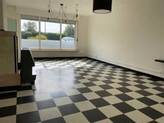 Maison à vendre à Nijlen