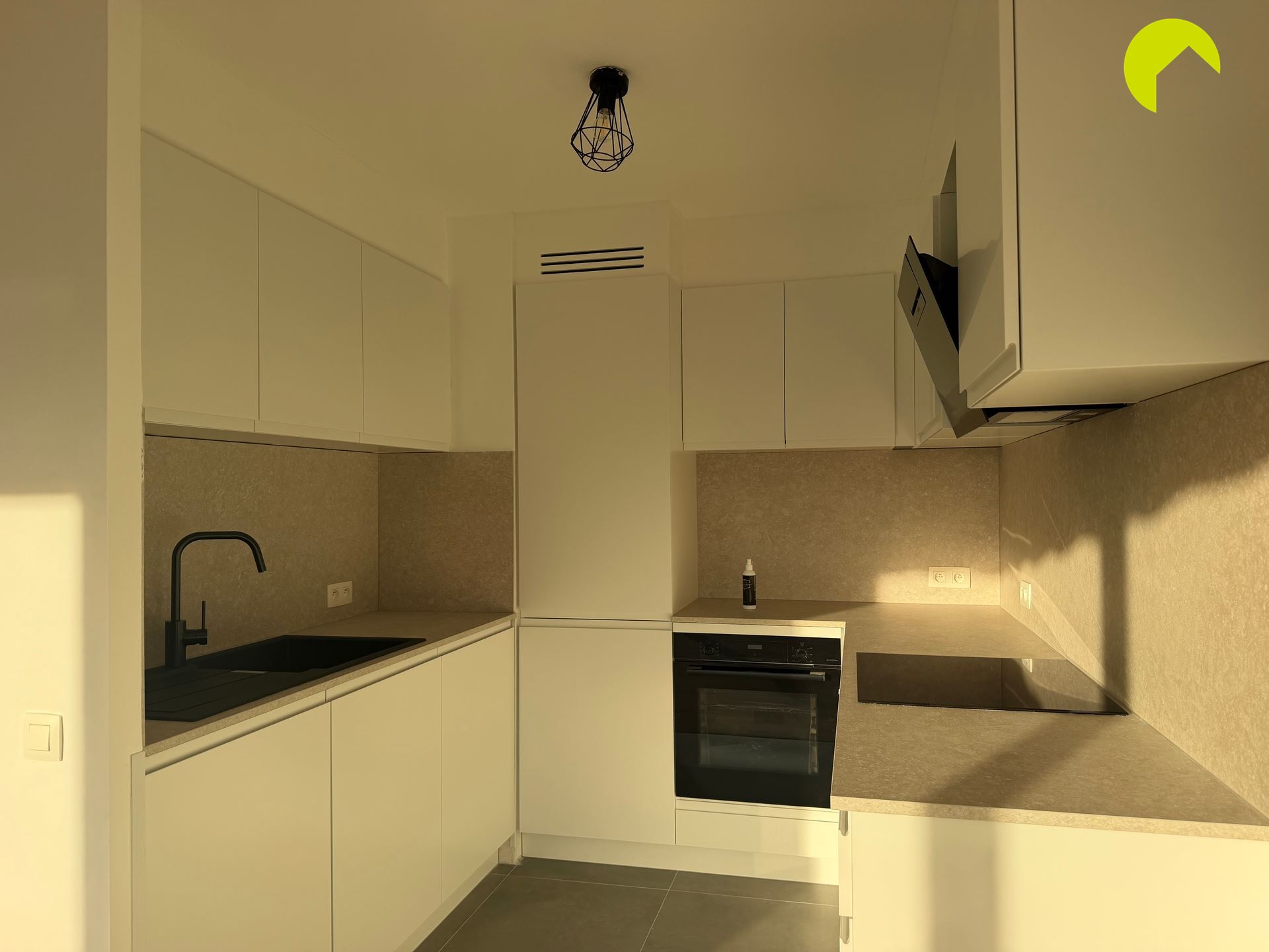 Appartement - photo 4