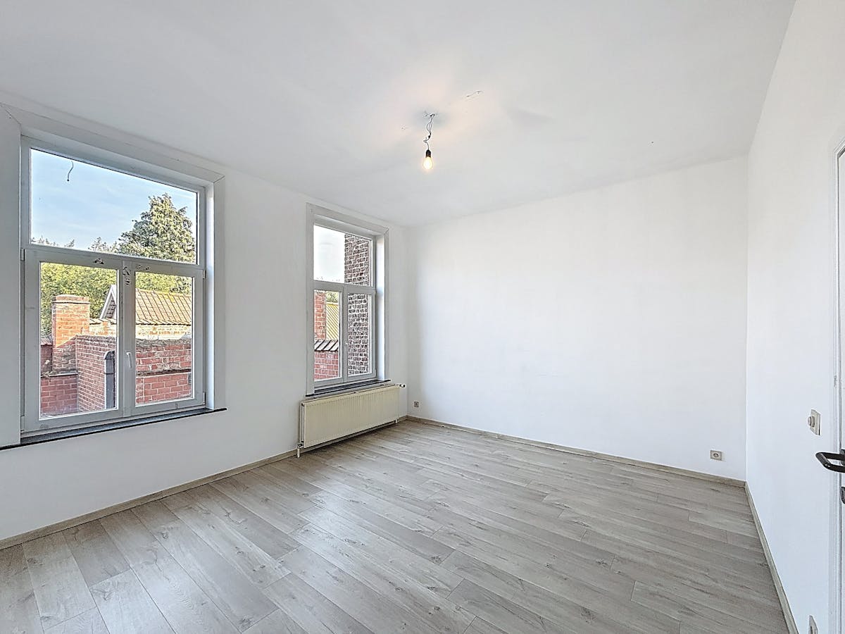 Appartement te huur in Ieper - foto 5