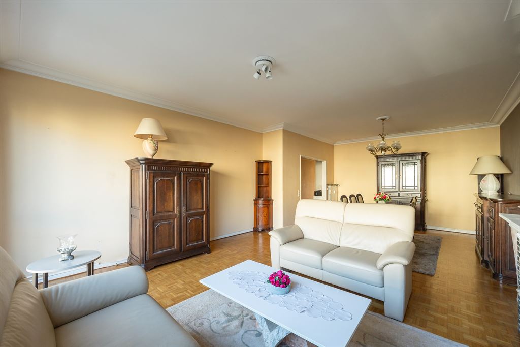 Appartement - photo 2