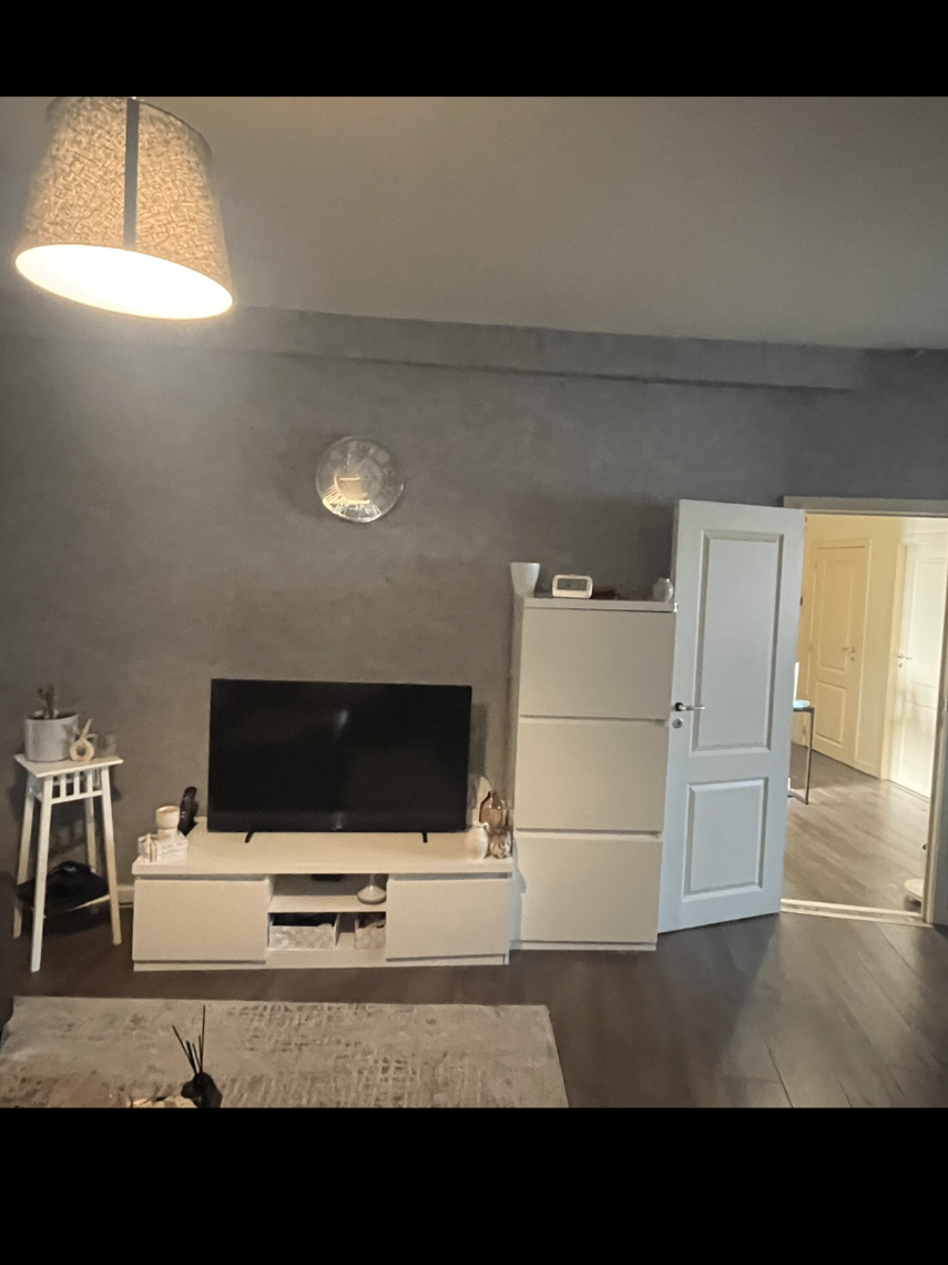 Appartement te koop in Berchem met 2 slaapkamers - foto 5