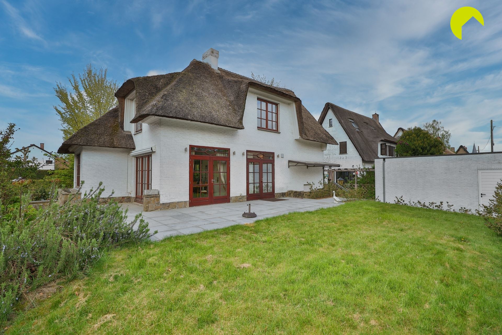 House for sale in Hove with 4 bedrooms - photo 2