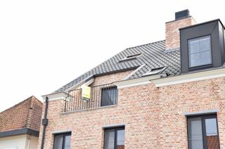 Appartement à louer à Kasterlee