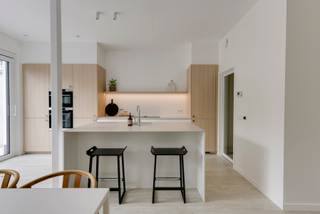 Tussen park en privacyWelkom in de Smalleweg! Waar je woont met het park als buur, de zon in je tuin en het comfort van een gloednieuw...