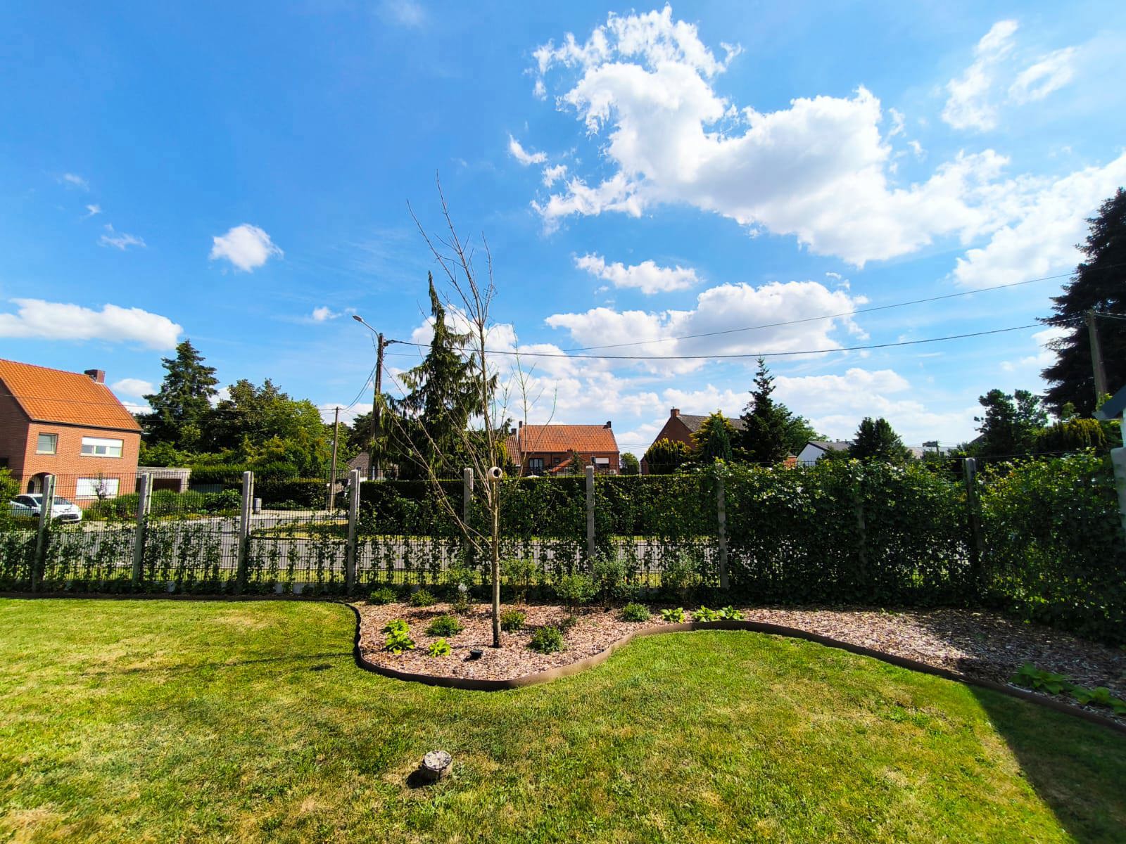 Mooi perceel voor HOB op ca. 253 m² gelegen in Mol-Heidehuizen - foto 5