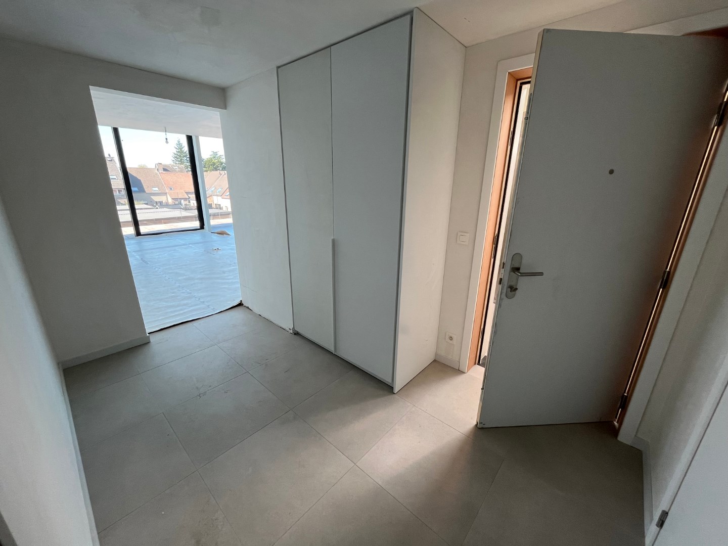 Project te koop in Kruisem - foto 5