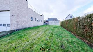 Commercial for rent in Diepenbeek