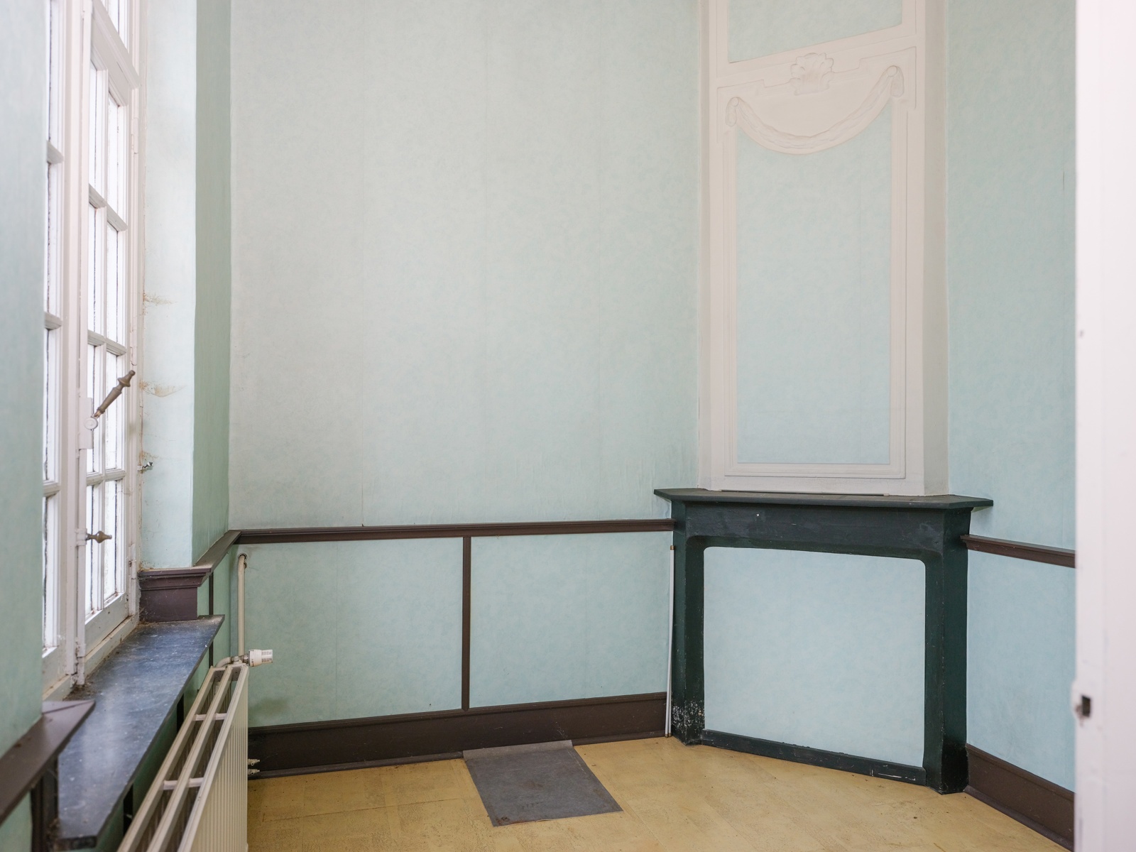 House for sale in Erpe-Mere with 5 bedrooms - photo 4