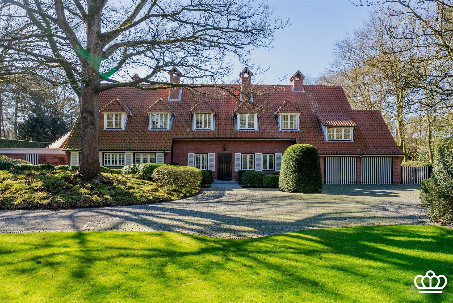 Franselei Kapellen - foto 3