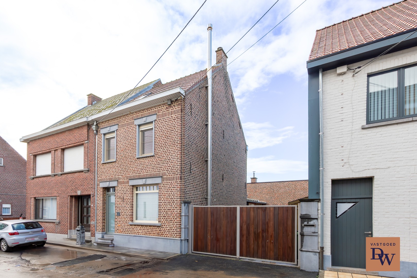 Charmante en instapklare woning in het rustige Elene - photo 2