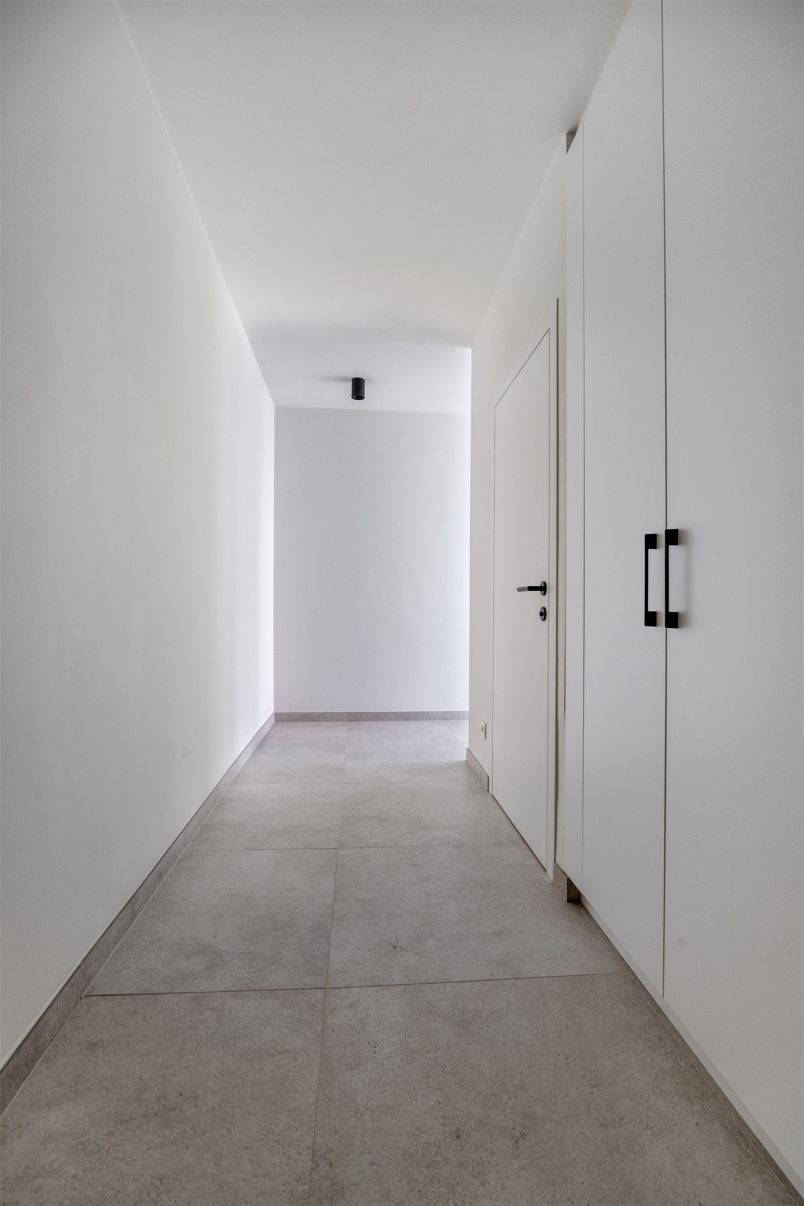 OPEN HUIS Zat. 28/3 Villa te koop - photo 5