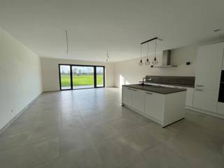 Maison à louer à Termonde