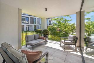 Apartment for sale in Peer