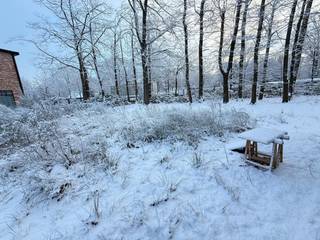 House for sale in Schoten