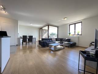 Apartment for sale in Bilzen-Hoeselt