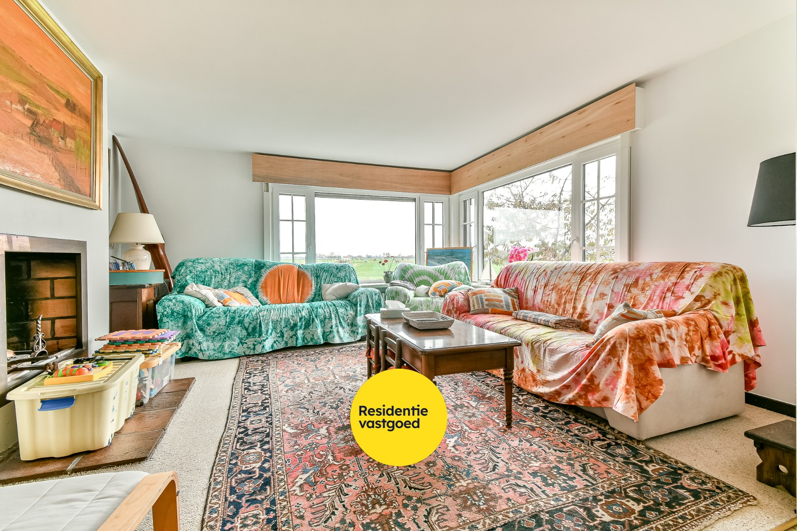 House for sale in Middelkerke with 6 bedrooms - photo 5