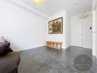 Apartment for rent in Knokke-Heist